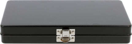 Bitset Ironside