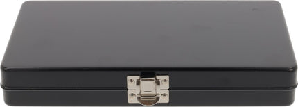 Bitset Ironside