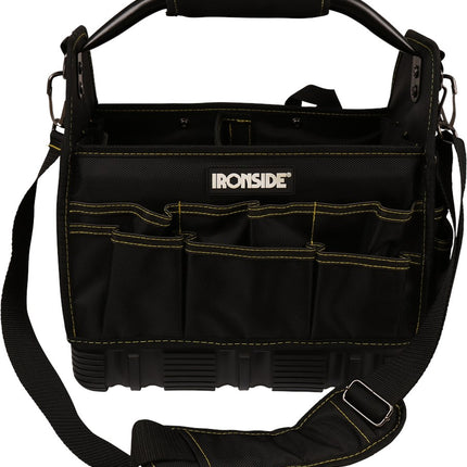 Gereedschapstas  Ironside