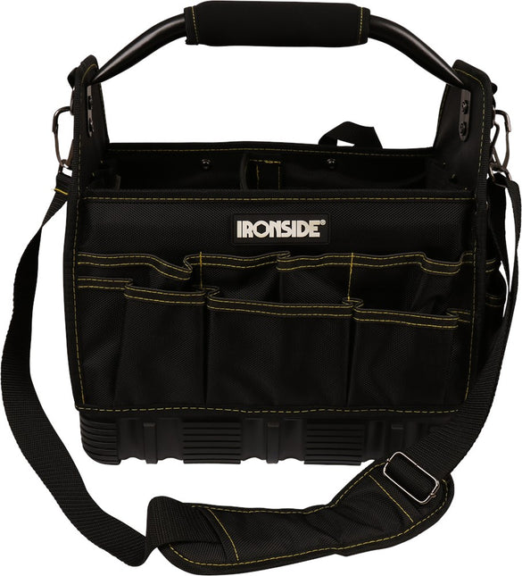 Gereedschapstas  Ironside