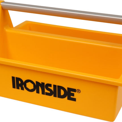Gereedschapsbak Ironside