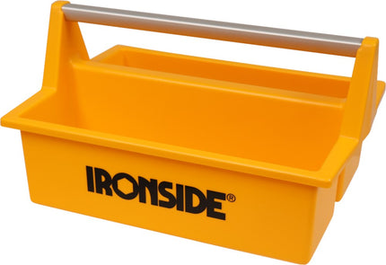 Gereedschapsbak Ironside
