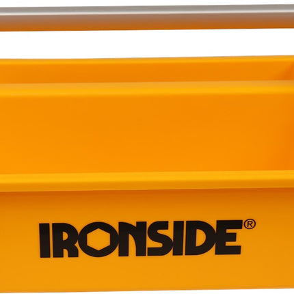 Gereedschapsbak Ironside
