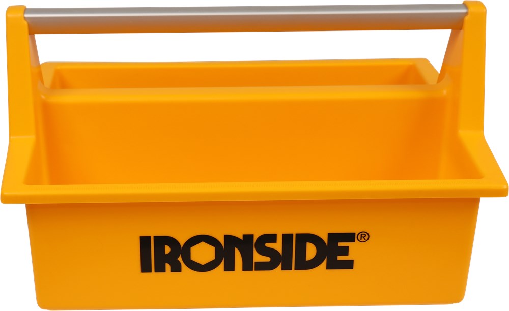 Gereedschapsbak Ironside