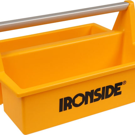 Gereedschapsbak Ironside