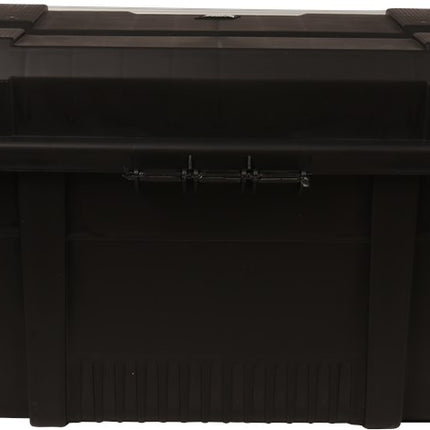 Gereedschapskoffer (leeg) Ironside