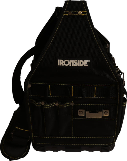 Gereedschapstas elektricien Ironside