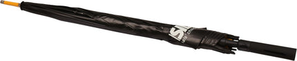 Paraplu Ironside Ironside