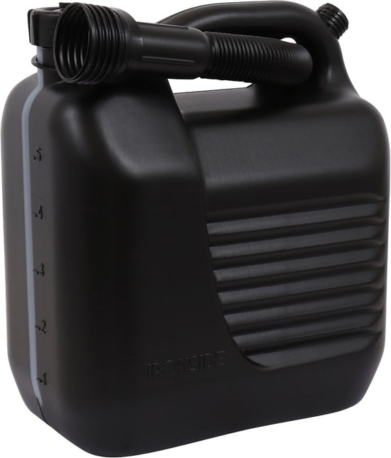 Jerrycan 5L