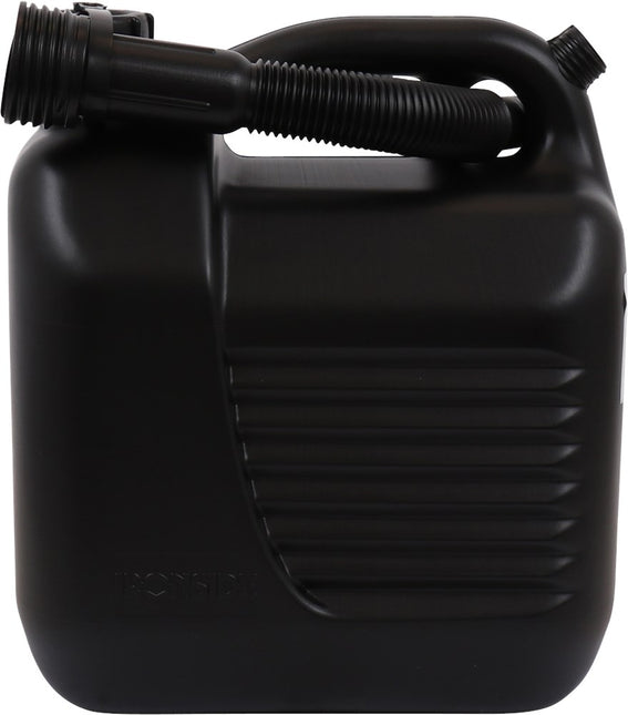 Jerrycan 5L