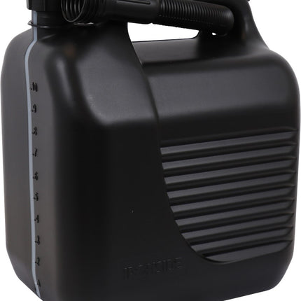 Jerrycan 10L