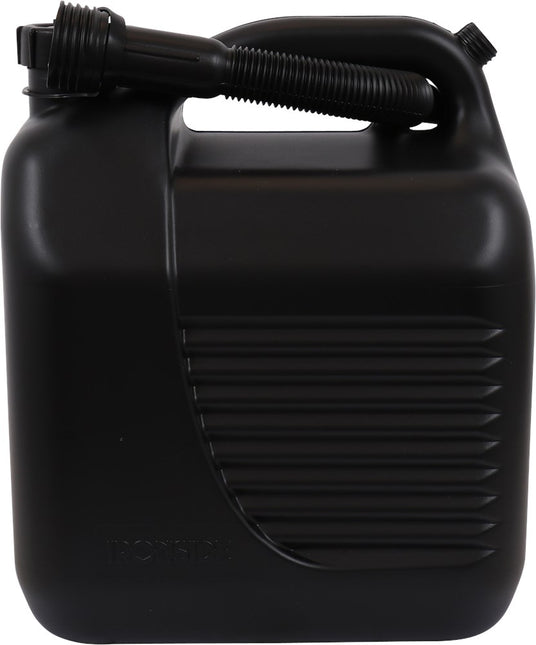 Jerrycan 10L