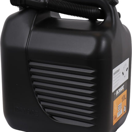 Jerrycan 10L