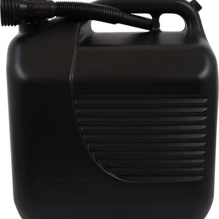 Jerrycan 20L