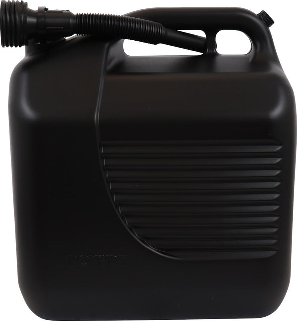Jerrycan 20L