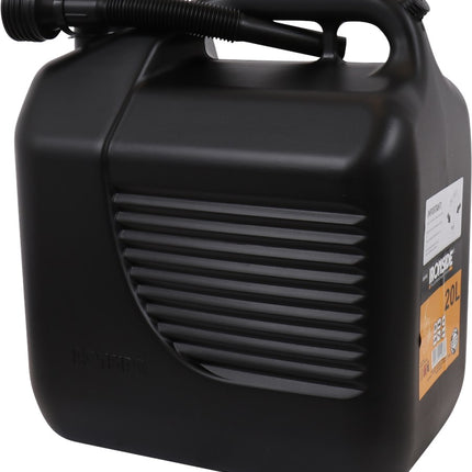 Jerrycan 20L