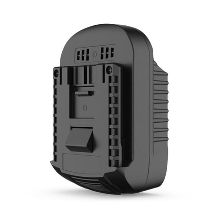 Afbeelding Perfectpro 18V Adapter