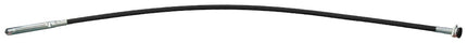 Makita Trilnaald 2400X32 – 1910C2-9