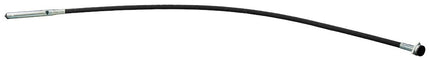 Makita Trilnaald 2400X32 – 1910C2-9