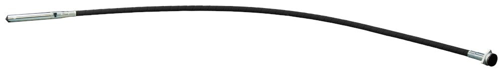 Makita Trilnaald 2400X32 – 1910C2-9