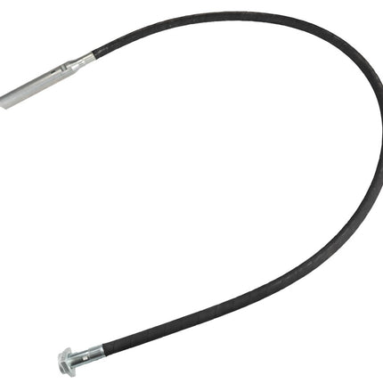 Makita TRILNAALD 2400X38 - 1910C4-5