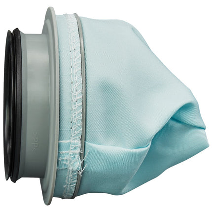 Makita FILTERSET
