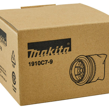 Makita FILTERSET