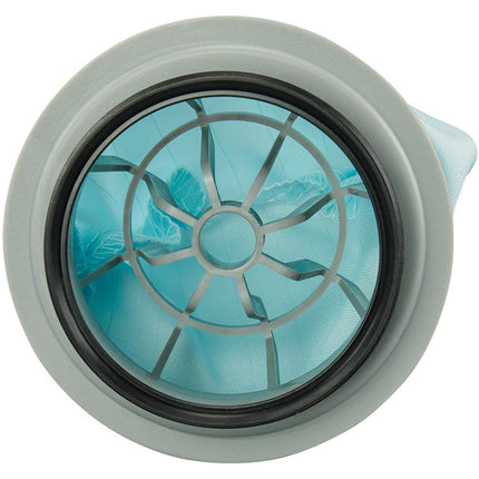 Makita FILTERSET
