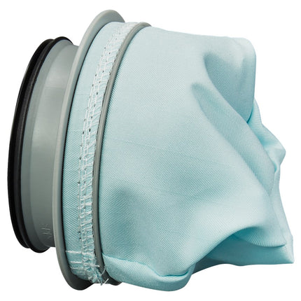 Makita FILTERSET