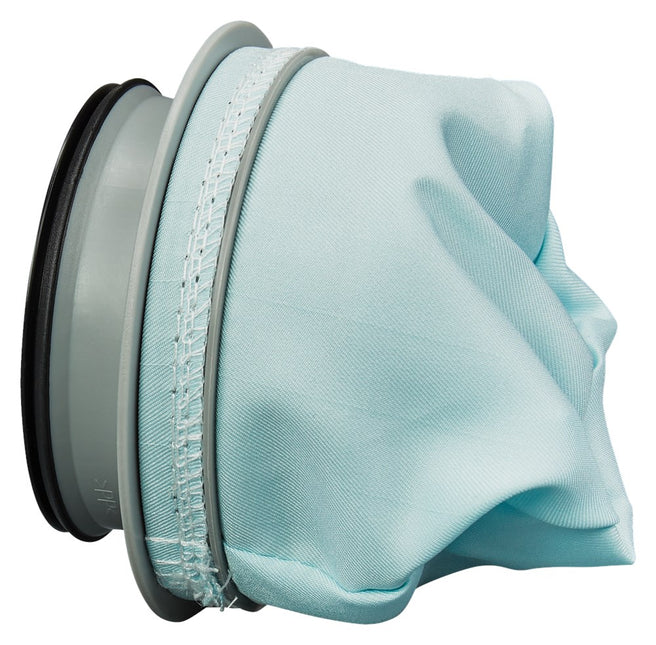 Makita FILTERSET