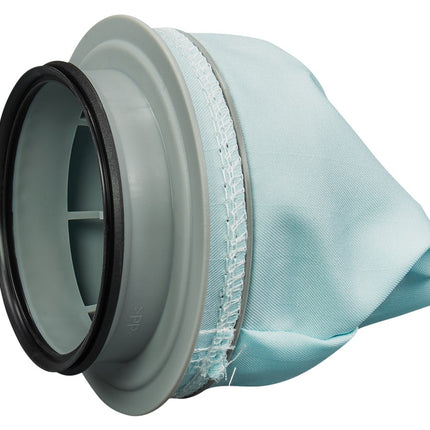 Makita FILTERSET