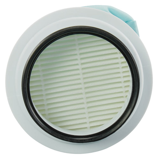 Makita FILTERSET HEPA