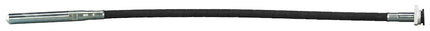 Makita Trilnaald 1200X32 – 1910E1-5
