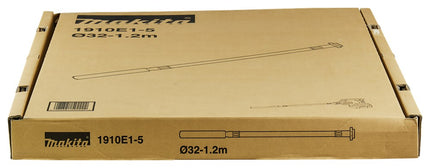 Makita Trilnaald 1200X32 – 1910E1-5