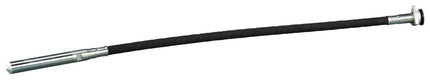 Makita Trilnaald 1200X32 – 1910E1-5