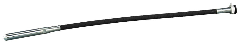 Makita Trilnaald 1200X32 – 1910E1-5
