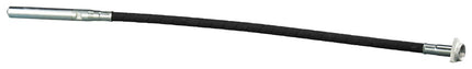 Makita Trilnaald 1200X32 – 1910E1-5