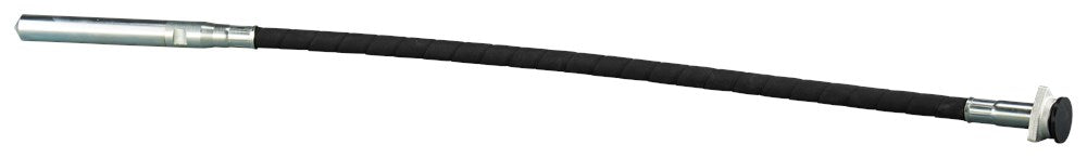 Makita Trilnaald 1200X32 – 1910E1-5