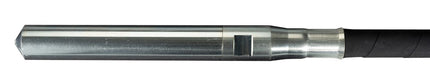 Makita Trilnaald 1200X32 – 1910E1-5