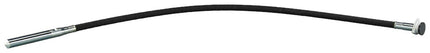 Makita Trilnaald 1700X32 – 1910E2-3