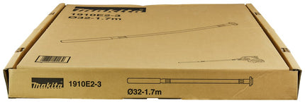 Makita Trilnaald 1700X32 – 1910E2-3