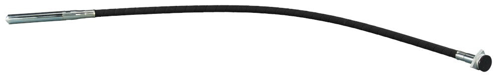 Makita Trilnaald 1700X32 – 1910E2-3
