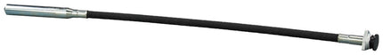 Makita TRILNAALD 38X1200MM