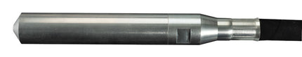 Makita TRILNAALD 38X1200MM