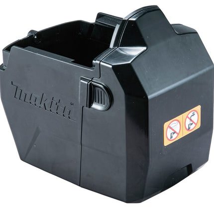 Makita Batterij Beschermkap 40V MAX – 1910J1-0