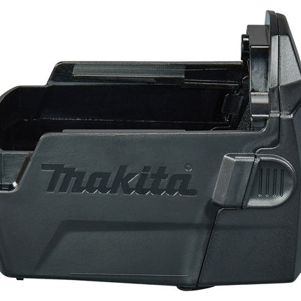 Makita AFDEKKAP BETONTRILNAALD TBV RUGGEDRAGEN ACCU