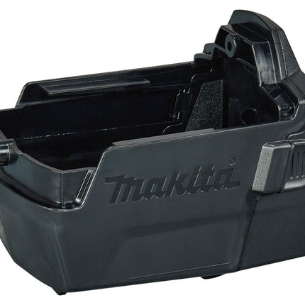 Makita AFDEKKAP BETONTRILNAALD TBV RUGGEDRAGEN ACCU