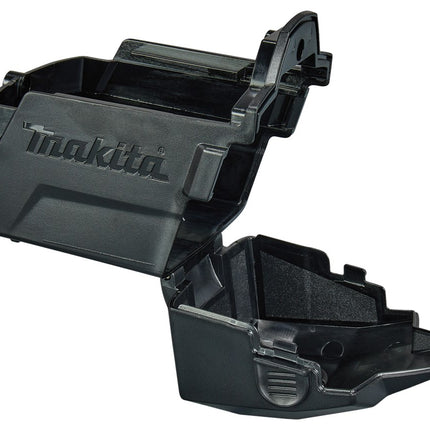Makita AFDEKKAP BETONTRILNAALD TBV RUGGEDRAGEN ACCU