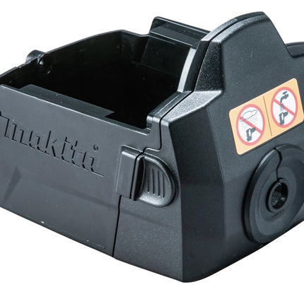 Makita AFDEKKAP BETONTRILNAALD TBV RUGGEDRAGEN ACCU