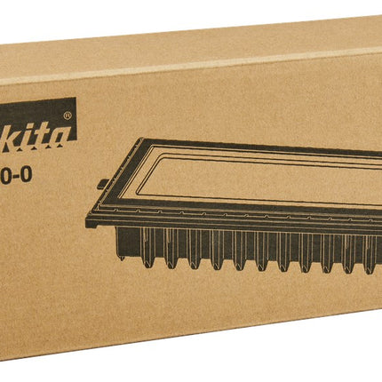 Makita VLOEISTOFFILTER STOFZUIGER